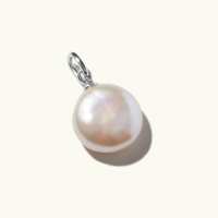 Read Muru Jewellery Reviews